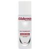 PHARMADAY PHARM.Srl UNIPERSONA KADERMIN SCX POLV SPRAY 125ML