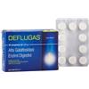 GS PHARMA Ltd Deflugas 30 Compresse Masticabili