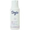 FARMA DEB Srl Degin Detergente Intimo 250 Ml