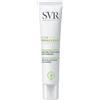 LABORATOIRES SVR SEBIACLEAR ACTIVE TEINTE'40ML