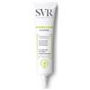 LABORATOIRES SVR SEBIACLEAR CICAPEEL 15ML