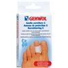 DUAL SANITALY SpA SOC.BENEFIT GEHWOL-ANELLO CORRETTORE 3PZ
