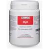 BIOTEKNA Srl MELCALIN MGK 28BUST STICK