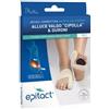 QUALIFARMA Srl Ortesi Correttiva Epitact Dp Sinistra Taglia Small 1 Pezzo
