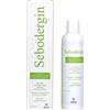 LABORATORIO FARMACEUTICO RENIE SEBODERGIN SHAMPOO 250ML