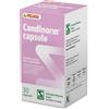 SCHWABE PHARMA ITALIA Srl CANDINORM 30CPS
