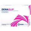 DENA FARMA Srl DENAGLIP 30CPR