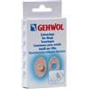 DUAL SANITALY SpA SOC.BENEFIT GEHWOL-PARAC OVALE