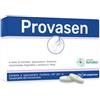 ANVEST HEALTH SpA SOC. BENEFIT PROVASEN 20CPR