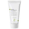 SIFARMA SpA Div. Canova Canova Salipil Detergente 150ml