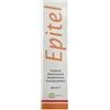LABORATORIO FARMACEUTICO RENIE EPITEL CREMA IDR 200ML