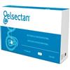 POLIFARMA SpA GELSECTAN 15CPS