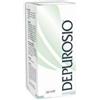 DIFASS INTERNATIONAL SpA DEPUROSIO SCIR 300ML
