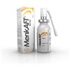 SHEDIR PHARMA Srl Unipersonale MenkAft Spray - Trattamento Delle Lesioni Del Cavo Orale