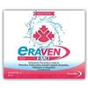 PHARMERA Srl ERAVEN EMO 14BUST
