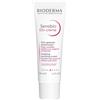 BIODERMA ITALIA Srl SENSIBIO DS+GEL+CR IDRAT SQUA