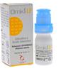 OMIKRON ITALIA Srl Omk1 LF Soluzione Liposomiale Oftalmico Sterile 10ml