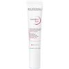 BIODERMA ITALIA Srl SENSIBIO-EYE CONTOUR GEL 15ML