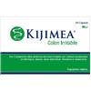 DE SALUTE Srl KIJIMEA COLON IRRITABILE 84CPS