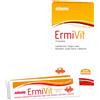 PRINCEPS Srl ERMIVIT 14STICK PACK