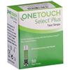 LIFESCAN ITALY Srl ONE TOUCH SELECTPLUS 50STR