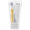 FB DERMO Srl ASABONIC DETERGENTE DEPURATIVO 125 ML