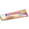 AVICENNA NATURAL INSTITUTE Srl Escinaven Crema Corpo Tonificante Gambe 100ml