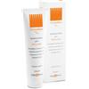 CIEFFE DERMA Srl DERMAFFINE L EMULS FLUID 150ML