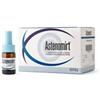 BIONATIVA SpA ASTENOMIRT 15F MONOREW