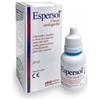 BIONATIVA SpA Espersol Oto Gocce 20 Ml