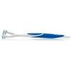 SUNSTAR ITALIANA Srl PULISCILINGUA 760 BUTLER