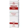 SI.ME.FARM.Sas Dermagen Plus Detergente Liquido 200 Ml