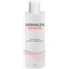 LG DERMA DI MARIA MATRONE Dermalen Polvere Liquida 100 Ml Lg Derma