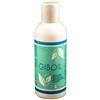 MEDICBIO Srl Medicbio Giboil Olio Detergente Attivo Cute E Mucose 200 Ml