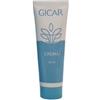 MEDICBIO Srl Gicar Crema 50 ml