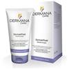 NOREVA ITALIA Srl DERMANA DERMANFLUID 150ML