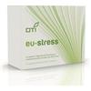 OTI Srl Eu Stress 75 Capsule