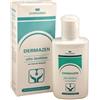 ZEN PHARMA Srl Dermazen Olio Lenitivo 150 Ml