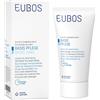 MORGAN Srl EUBOS POM 5% RIGEN PANTENO 75ML