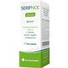 NEURAXPHARM ITALY SpA SERIPNOL GOCCE 30ML