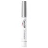 BEIERSDORF SpA Eucerin Anti Macchie Anti Pigment Correttore 5 Ml