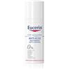 BEIERSDORF SpA EUCERIN ANTIROSE NOTTE 50ML VISO