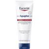 BEIERSDORF SpA Eucerin Aquaphor Trattamento Riparatore 220 Ml