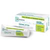 PASQUALI Srl DERMOVITAMINA ACNECLIN IDROGEL