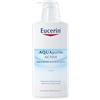 BEIERSDORF SpA EUCERIN AQUAPORIN ACTIV LIGH VIS