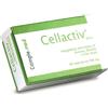 COMPLE.MED Srl CELLACTIV PLUS 36CPS 18G