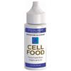 EPINUTRACELL Srl Cellfood Gocce 30ml