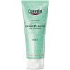 BEIERSDORF SpA EUCERIN DERMOPURIFYER SCRUB