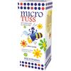 MICROFARMA Srl MICRO TUSS 150ML