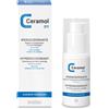 UNIFARCO SpA CERAMOL IPERDEODORANTE 75ML